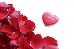 The Promise of Love: Free Romantic Ideas for Valentines Day Activities