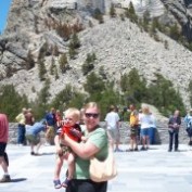 Julie Ann Webb profile image