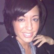 Clarissa24 profile image