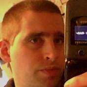 camo3166 profile image
