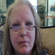 fatgrammy profile image