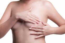 What To Do After You Find A Lump In Your Breast