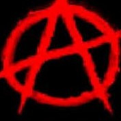 pavslastring profile image