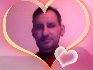HubPages profile picture for @baja