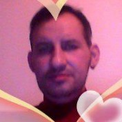 Baja profile image