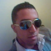 binhara profile image