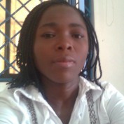 okah 1455 profile image