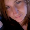 Amanda Ligi profile image