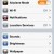 Airplane mode is a quick way to ensure that both Wi-Fi and 3G are turned off quickly. Airplane mode is a quick way to ensure that both Wi-Fi and 3G are turned off quickly.
