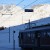 Gornergrat Train, Wallis, Switzerland