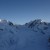 Alpine Panorama view from Gornergrat, Wallis, Switzerland
