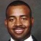 teamtruvision profile image