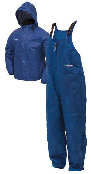 Frogg Toggs 50% OFF 