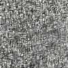 greyworld profile image