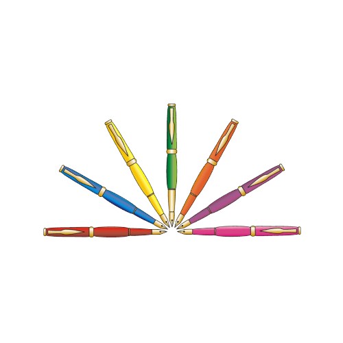 Design available from Zazzle.com