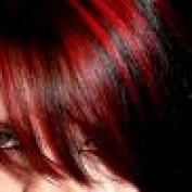 AmyWells profile image