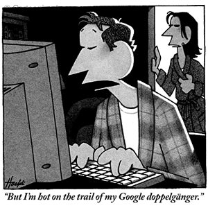 Marketing consumers