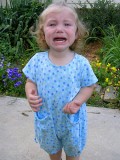 Temper Tantrums | How can Parents Manage and Avoid Children's Tantrums?