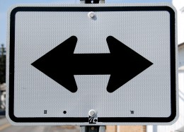 https://usercontent2.hubstatic.com/5997715_f260.jpg