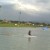 Wakeboarding @ CWC-Camarines Sur Watersports Complex (Photo by Travel Man)