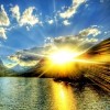 brightfutures profile image