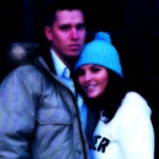 Love Conquers All profile image