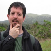 Rob profile image