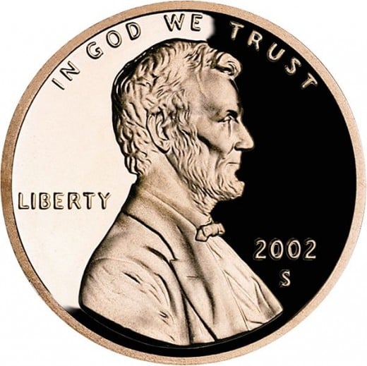 Got a penny? Bid online... or don't.  You might get scammed.