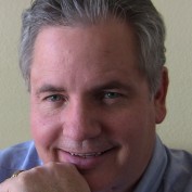 MentorMoment profile image