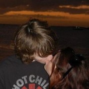 msharpe profile image