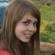 KendallC profile image