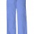 Dickies Generation Flex Youtility Nine Pocket Junior Fit Scrub Pants - DI-857455