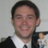 chirth profile image