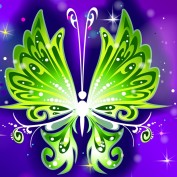 mena7thefamily profile image