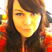 SarahGalv profile image