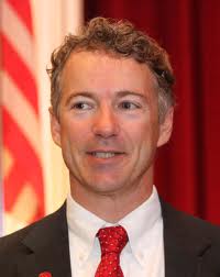 Sen. Rand Paul (R-Ky.) added, “it puts every single American citizen at risk.”