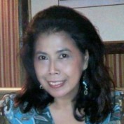 onlinedivastore profile image