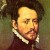 Hernan Cortes Hernan Cortes