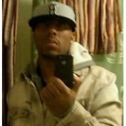 Tommy Ross profile image
