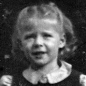 Auntie D profile image
