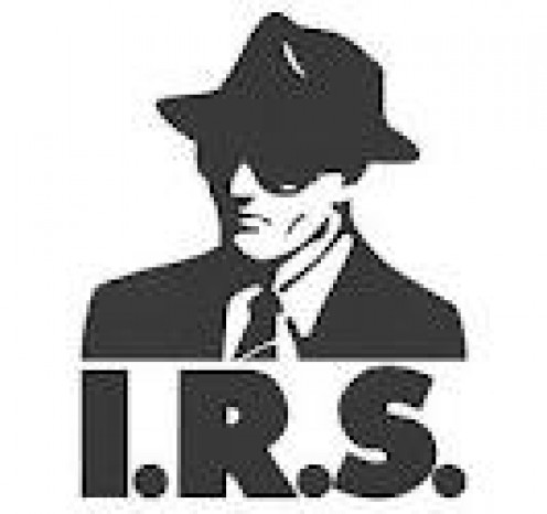 Getting Caught Filing and Claiming Head of Household Fraudulently Can and Will You Get Audited by the IRS Getting Caught Filing and Claiming Head of Household Fraudulently Can and Will You Get Audited by the IRS