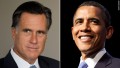 ObamaRomney - Two Faces on One Coin: Why You Shouldn't Vote For Romney