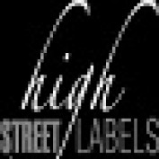 highstreetlabels profile image