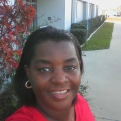 ladyrose profile image