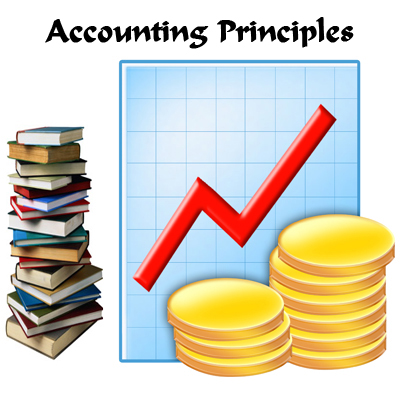 The Five Types of Accounts in Accounting