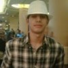 margoushy profile image