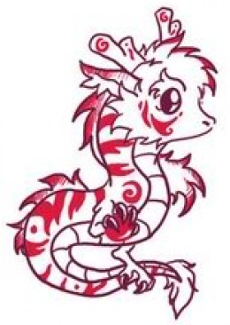 Chinese Language Memories Bedtime Memories Chinese Language Memories Bedtime Memories