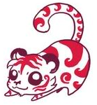 Chinese Is In Bedtime Story What Chinese Is In Bedtime Story What