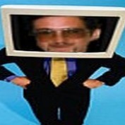 larrydm profile image