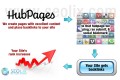 How to write a great article/web text/copy write protected web content?